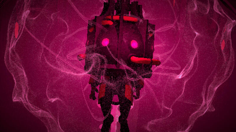 Wake Up, Operator! Wake Up, Operator!