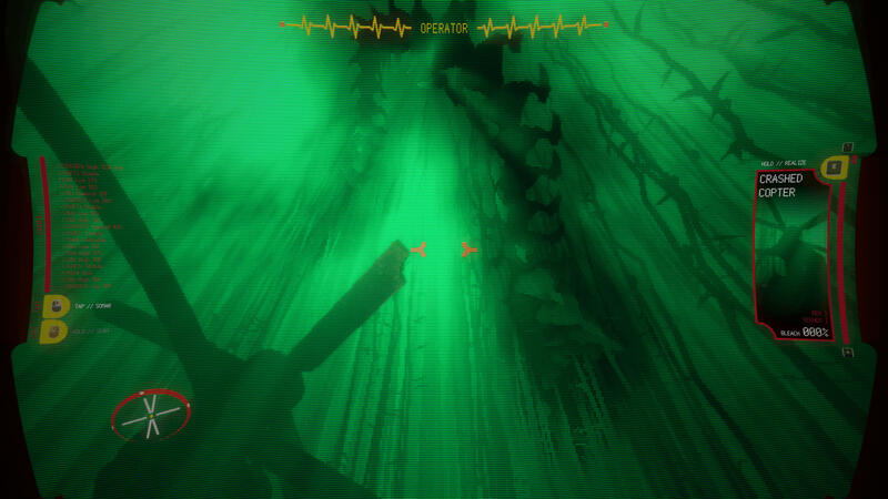Hide. Hide.